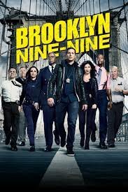 Brooklyn 99