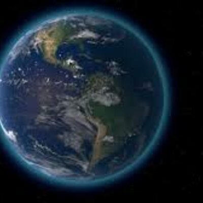 Timeline: Origen Y evolución de la tierra 24 horas