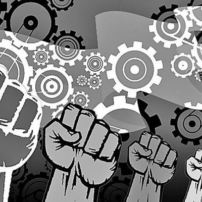 Timeline: La Revolucion Liberal