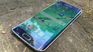 Galaxy S6