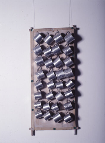 I Congresso Mundial de Psiquiatria em Paris