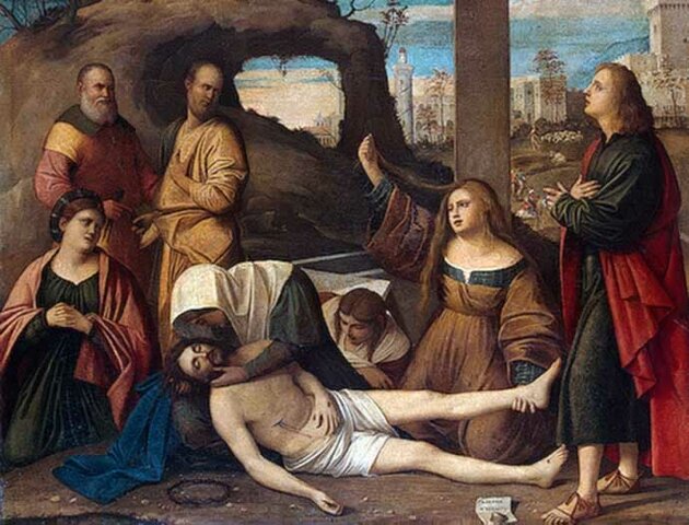 PROBLEMÁTICA SOCIAL (HUMANISMO RENACENTISTA)