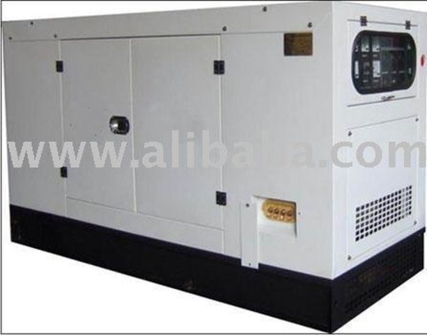 Electromagnetic Generator