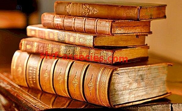 Producción Historiográfica (1850)