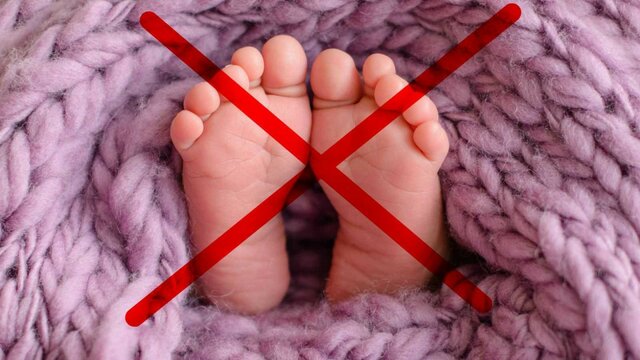 Rasgo más General del Humanismo Exótico (1850)