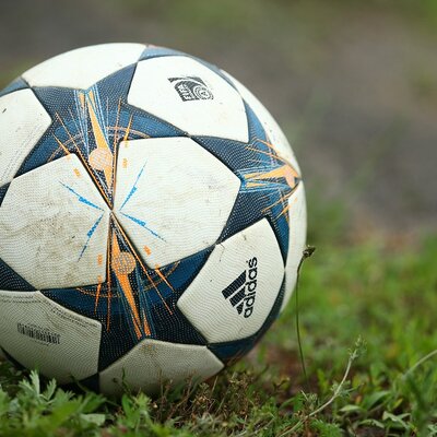 Timeline: LOS MEJORES EQUIPOS DE LOS ÚLTIMOS 20 AÑOS