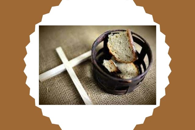 Acciones favorables para el Cristianismo