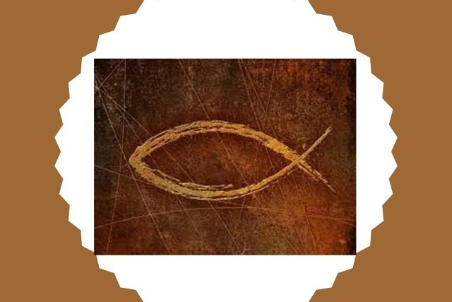 El Cristianismo como religión oficial