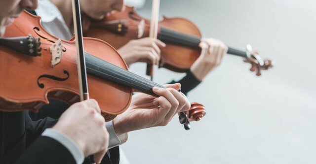 Diversificación de Las Artes (1890)