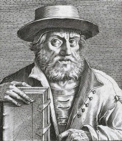 Manuel chrysoloras. influenciador del discernimiento lingüístico (humanimos exótico)