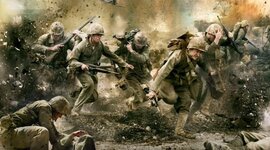 Timeline: Timeline of WWI
