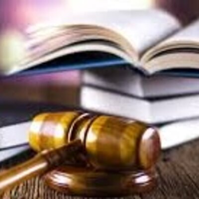 Timeline: PSICOLOGÍA JURÍDICA