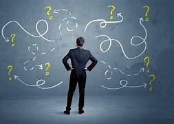 Teoría del pensamiento Divergente