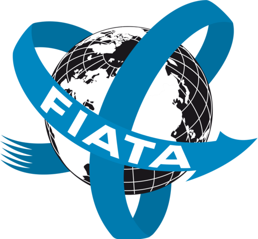 Federación Internacional de Asociaciones Transitarios (FIATA)