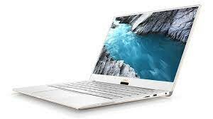 Sexta Generación (2000 - 2021)