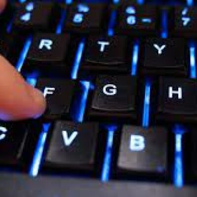 Timeline: Historia de la informática