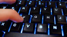 Timeline: Historia de la informática