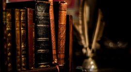 Timeline: Британская лексикография