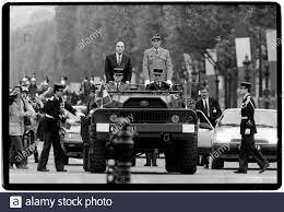 This day is the turning point for France