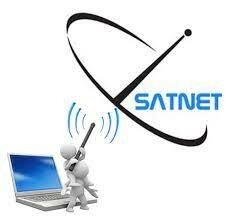 SATNET