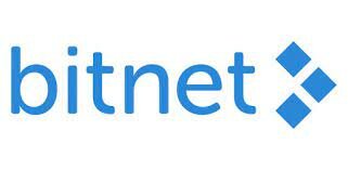 Bitnet