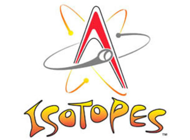 Consept of isotopes