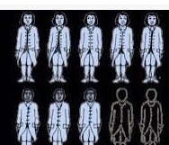 The 3/5ths Compromise