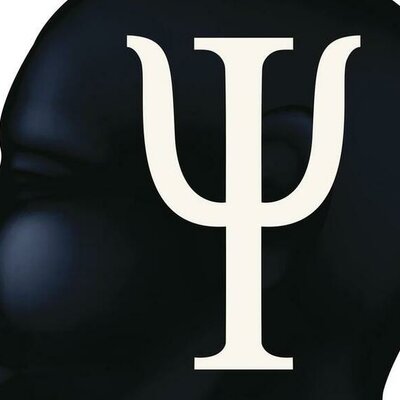 Timeline: Eje cronológico de la historia de la psicología