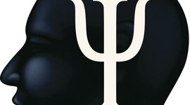 Timeline: Eje cronológico de la historia de la psicología