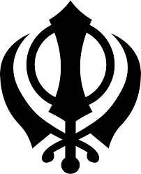 Sikhism