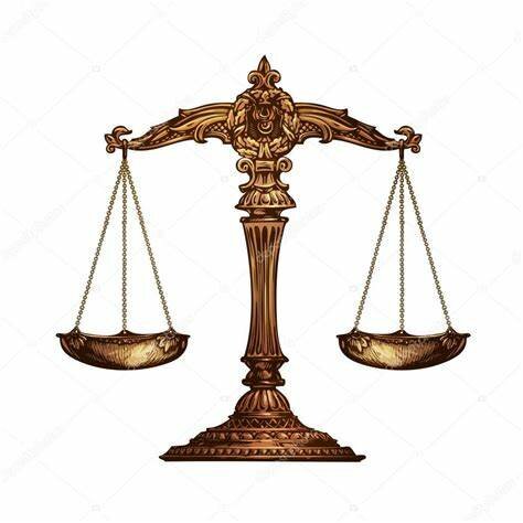 Teoría de la Balanza Afectiva