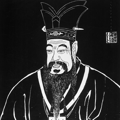Confucianism
