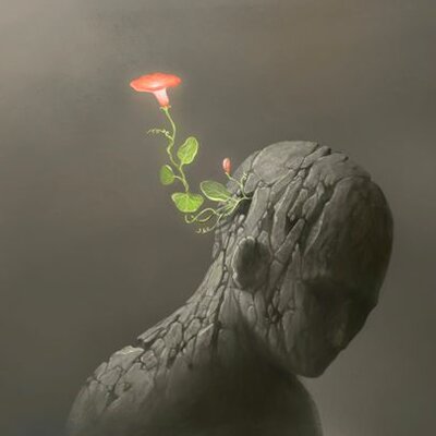 Timeline: Eix Cronològic