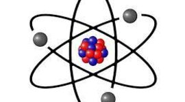 Timeline: El Átomo y los Modelos Atómicos