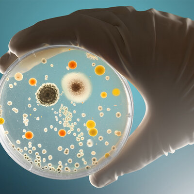 Timeline: Cronologia de la bioquimica