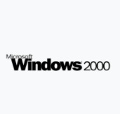 Windows 2000