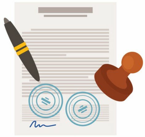 Inicios del Sistema de Licencias para el Comercio