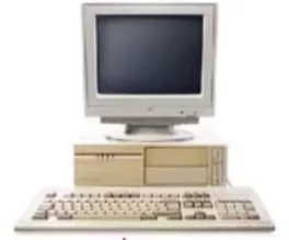 Fourth Generation Computers