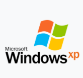 Windows XP