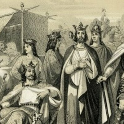 Timeline: S1 HDD P1 C1