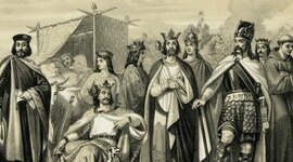 Timeline: S1 HDD P1 C1