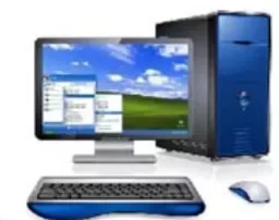 Fifth Generation Computer