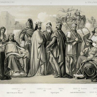 Timeline: S1 HDD P1 C2