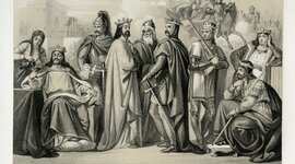 Timeline: S1 HDD P1 C2