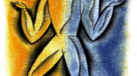 Timeline: Línea De Tiempo de la Bioética y Deontología