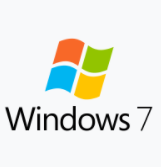 Windows 7