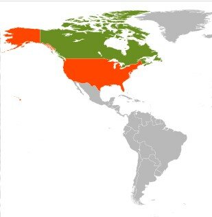 Tratado de Libre Comercio (TLC)