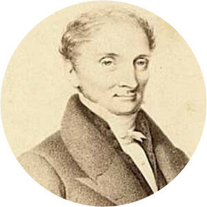 Louis nicolas vaquelin y  Pierre Robiquet y el aminoacido aislado