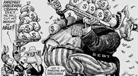 Timeline: Progressive Era