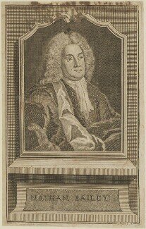 The first attempt at a dictionary whose word-list comprised words of different degrees of complexity